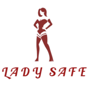 LADY SAFE